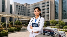 mbbs