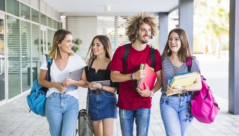 Choice Filling Assistance for NEET Counselling 2026